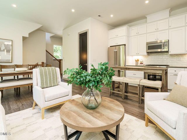 1527 Havenmont Court, Raleigh, NC 27608