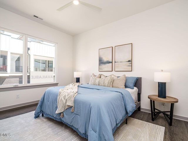 1527 Havenmont Court, Raleigh, NC 27608