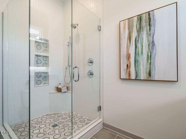 1527 Havenmont Court, Raleigh, NC 27608