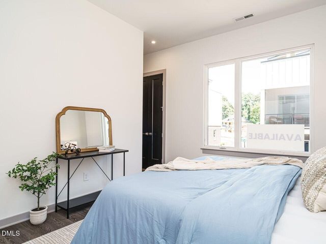 1527 Havenmont Court, Raleigh, NC 27608