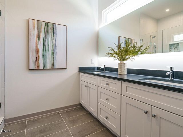 1527 Havenmont Court, Raleigh, NC 27608