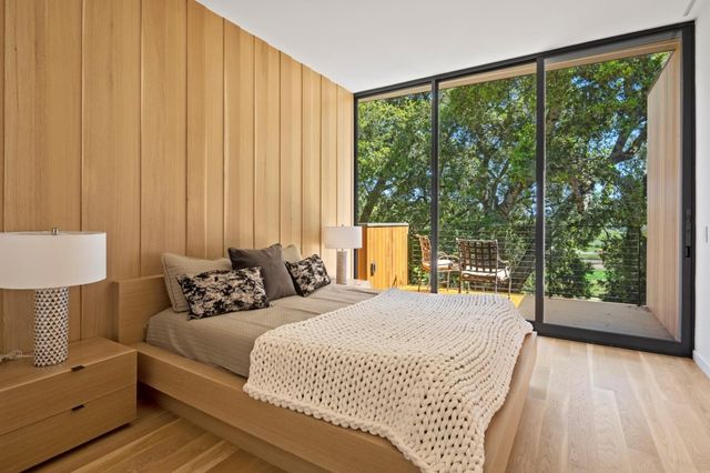 2 Rumsen Trace, Carmel, CA 93923