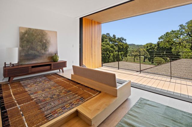 2 Rumsen Trace, Carmel, CA 93923