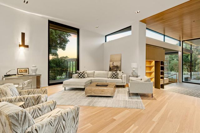 2 Rumsen Trace, Carmel, CA 93923