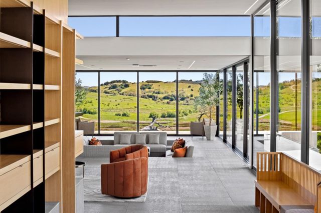 2 Rumsen Trace, Carmel, CA 93923