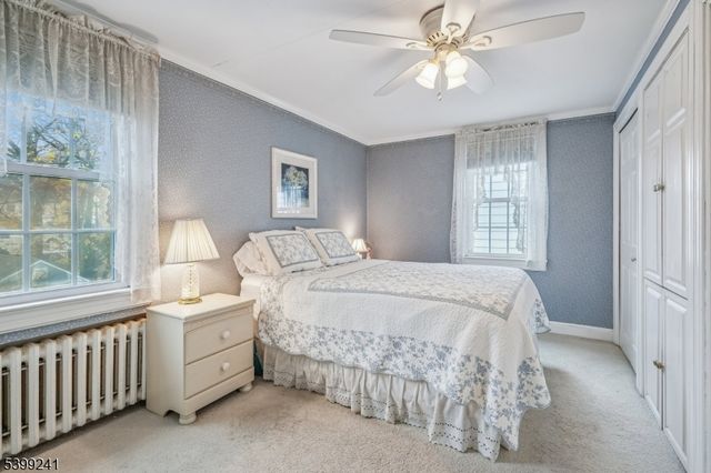 1025 Sterling Rd, Union Twp., NJ 07083