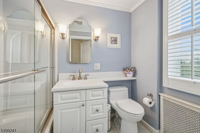 1025 Sterling Rd, Union Twp., NJ 07083