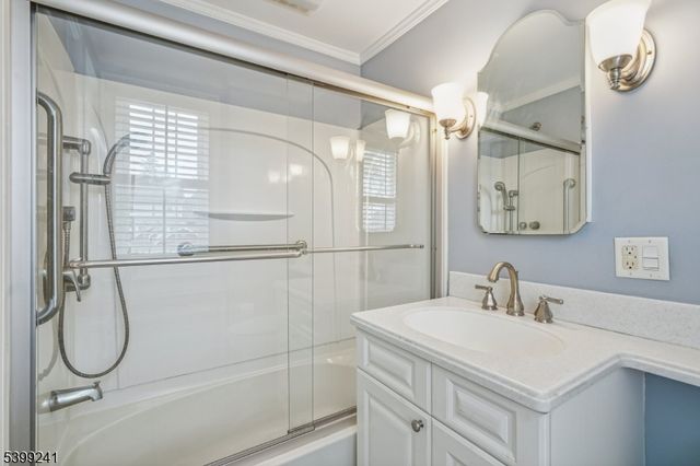 1025 Sterling Rd, Union Twp., NJ 07083