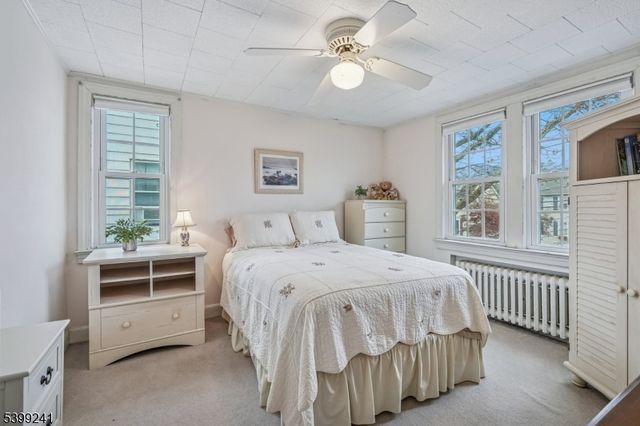 1025 Sterling Rd, Union Twp., NJ 07083