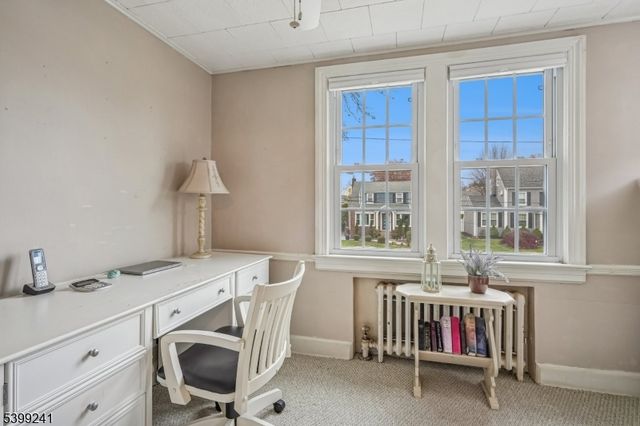 1025 Sterling Rd, Union Twp., NJ 07083