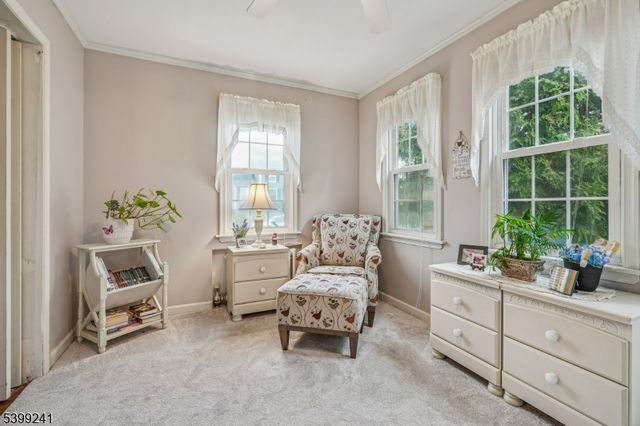 1025 Sterling Rd, Union Twp., NJ 07083