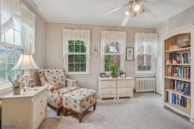 1025 Sterling Rd, Union Twp., NJ 07083