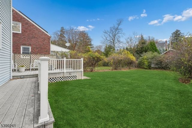 1025 Sterling Rd, Union Twp., NJ 07083