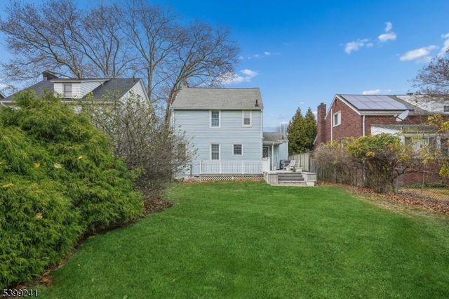 1025 Sterling Rd, Union Twp., NJ 07083