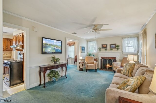 1025 Sterling Rd, Union Twp., NJ 07083