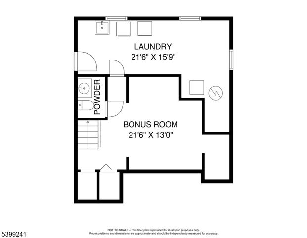 1025 Sterling Rd, Union Twp., NJ 07083