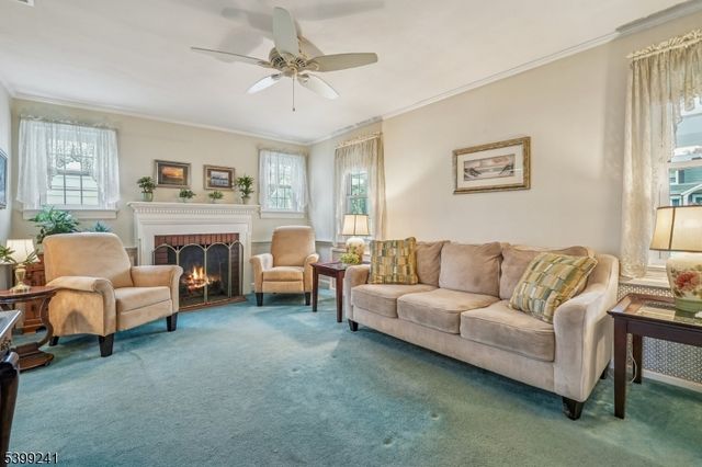 1025 Sterling Rd, Union Twp., NJ 07083