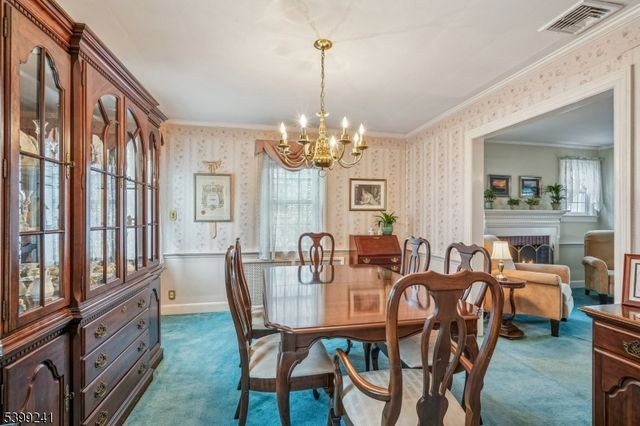 1025 Sterling Rd, Union Twp., NJ 07083