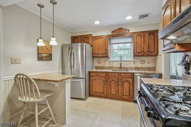 1025 Sterling Rd, Union Twp., NJ 07083