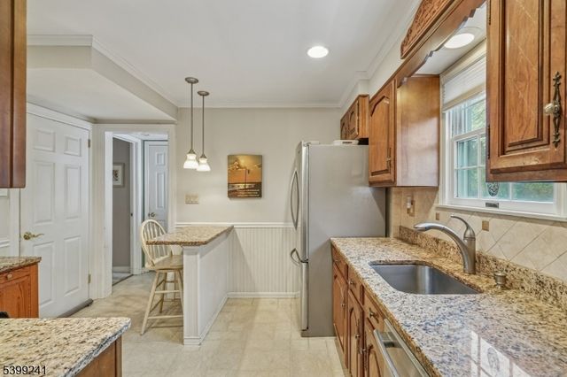 1025 Sterling Rd, Union Twp., NJ 07083