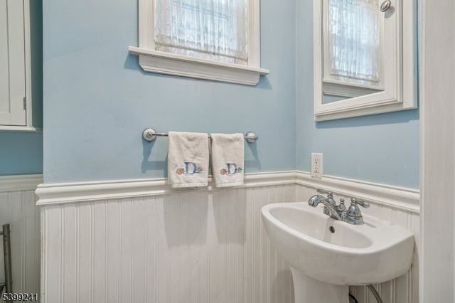 1025 Sterling Rd, Union Twp., NJ 07083