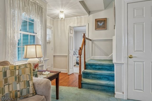 1025 Sterling Rd, Union Twp., NJ 07083