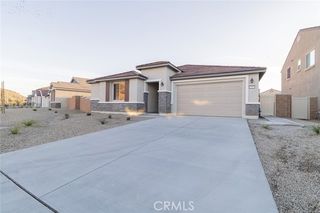 29577 Fortitude Dr., Menifee, CA 92584