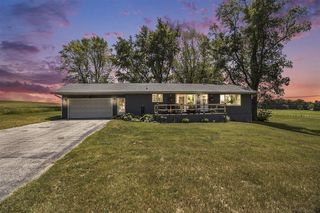 6051 W Meinert Road, Montague, MI 49437