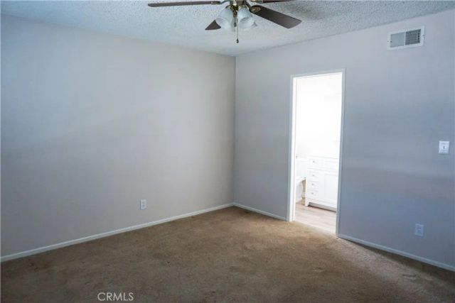 18724 Community, Northridge, CA 91324