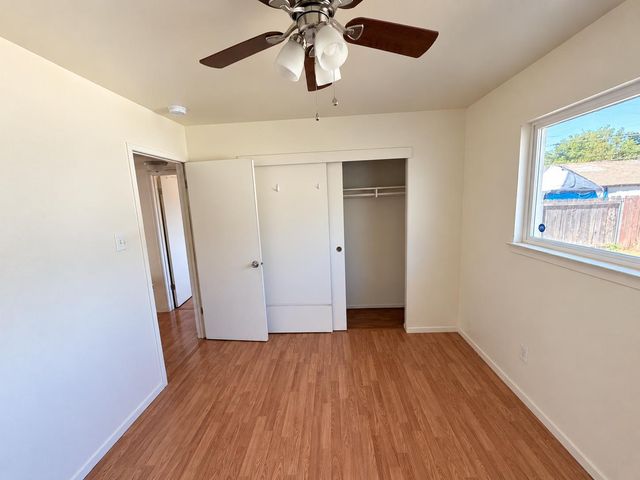 3241 24th Ave, Sacramento, CA 95820