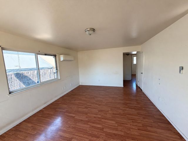 3241 24th Ave, Sacramento, CA 95820