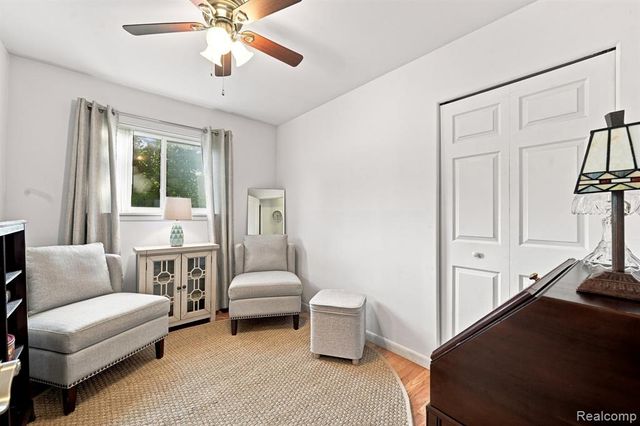 5382 Winell Street, Clarkston, MI 48346