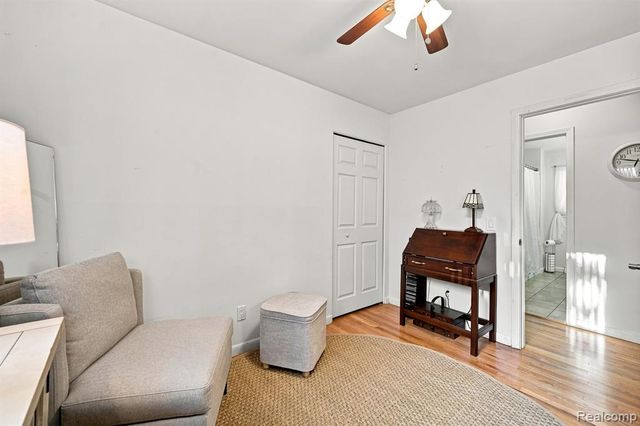 5382 Winell Street, Clarkston, MI 48346