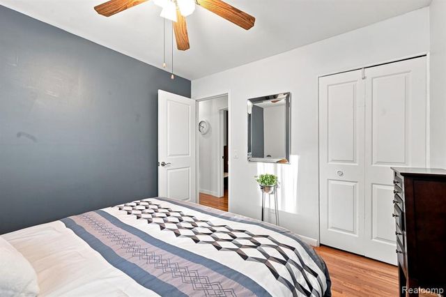 5382 Winell Street, Clarkston, MI 48346