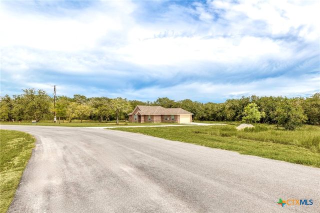 446 Post Oak Street, Gonzales, TX 78629