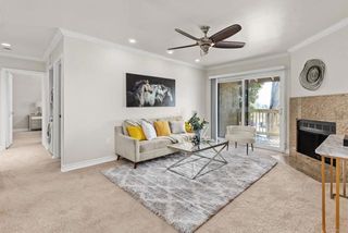 13343 Rancho Penasquitos B202, San Diego, CA 92129