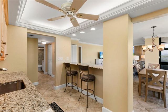 380 Seaview CT 203, Marco Island, FL 34145