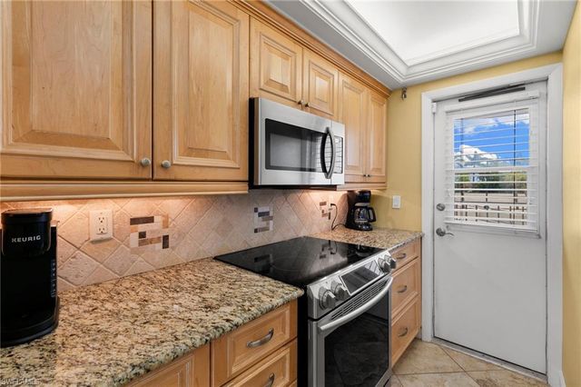 380 Seaview CT 203, Marco Island, FL 34145