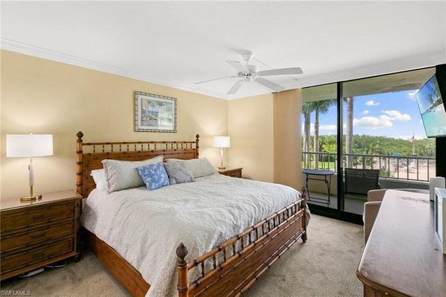 380 Seaview CT 203, Marco Island, FL 34145