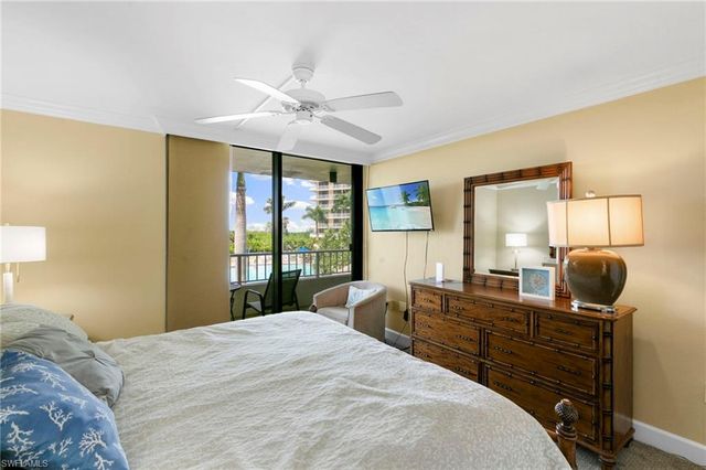 380 Seaview CT 203, Marco Island, FL 34145