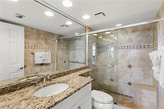 380 Seaview CT 203, Marco Island, FL 34145