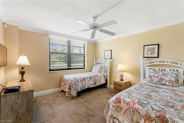 380 Seaview CT 203, Marco Island, FL 34145
