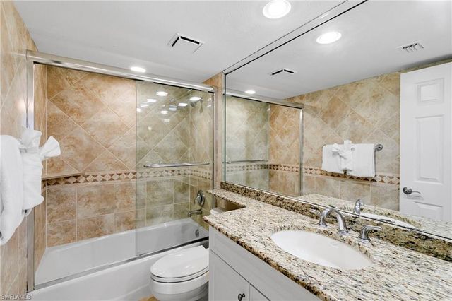 380 Seaview CT 203, Marco Island, FL 34145