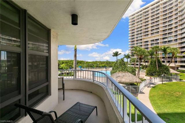 380 Seaview CT 203, Marco Island, FL 34145