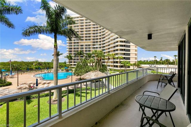 380 Seaview CT 203, Marco Island, FL 34145