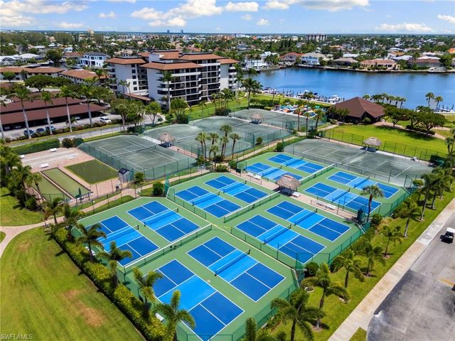 380 Seaview CT 203, Marco Island, FL 34145
