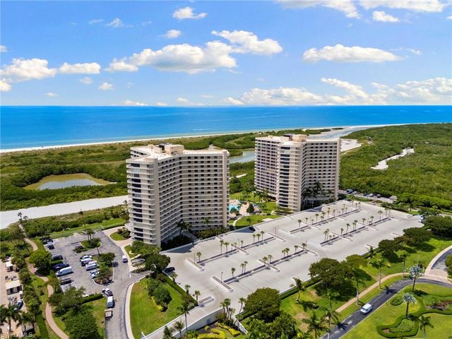 380 Seaview CT 203, Marco Island, FL 34145