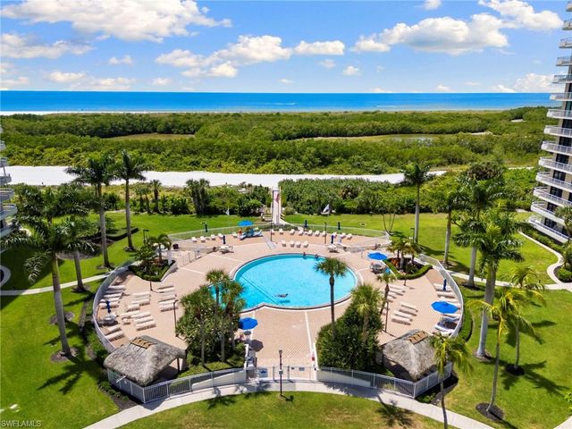380 Seaview CT 203, Marco Island, FL 34145
