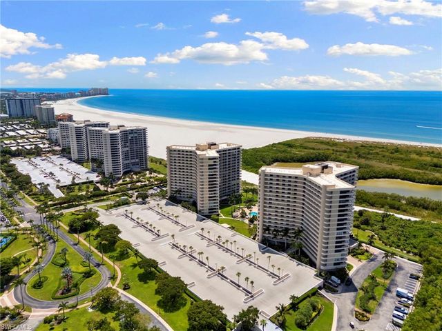 380 Seaview CT 203, Marco Island, FL 34145