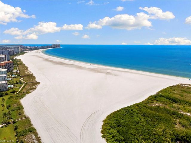 380 Seaview CT 203, Marco Island, FL 34145